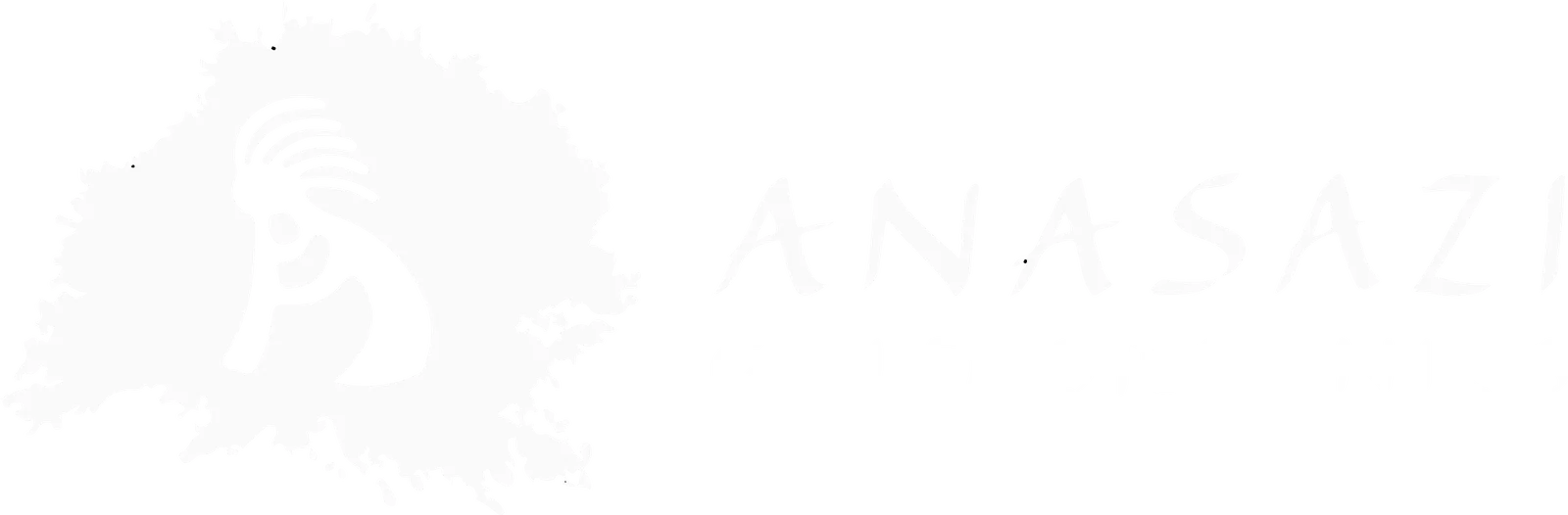 Anasazi Gold Organics Wholesale